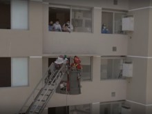 ���� ������ ����� � ������ �� ����������, �� �� ������� ���� ����� �� COVID-19