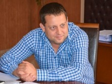 Тодор Балабанов: Избирането на редовен кабинет ще ускори работата по важни проекти