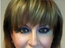 �� COVID-19 �� ����� �-� ���� ���������