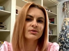 До дни започват да имунизират децата над 5-годишна възраст в Пловдив