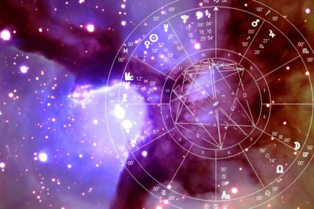 Дневен хороскоп за 17 12 2021 изготвен от Светлана Тилкова АленаОВЕНОтново ви