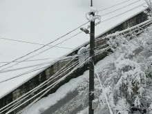 ������� �������� ����� � ��������� ���� ���� ��� �� ��� ���