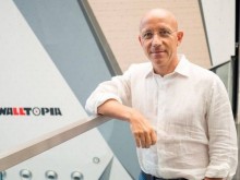 Бизнесмен: Не си представям, че в Харвард преподават мораториум върху цените