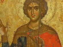 Хората с тези имена празнуват днес