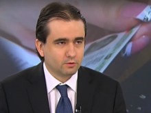 �������: ����������� ������ �� "����� ����" �� ���� ��������