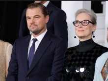 �������� �� ������ �� � ����� �� ����� ����� ������ ���������
