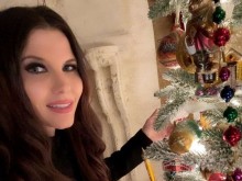 ����� ���� ������ �� ������� � ���� ������ � ��������� �� ��� � ���