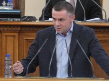 Журналист с въпроси към Ицо Хазарта: Кой те заплаши, кога, къде и как?