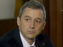 Шефът на МВР Пловдив: Лично съм се ангажирал да изчистя имиджа на полицията
