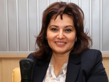 Обещание на здравния министър: Ще има публичност при сливането на "Лозенец" с педиатричната болница