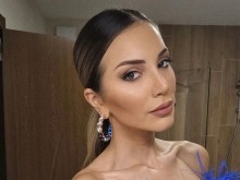 ����� ��������� � ������� �����
