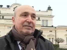 Адвокат Вълчев: НС е работното място на Ицо Хазарта, няма проблем, че призовката му е връчена там
