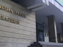 Потвърдена е присъдата на бизнесмена за подкупа на служители в "Напоителни системи"
