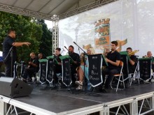 Къде можем да отидем в Пловдив през уикенда?