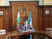 Община Пловдив продължава да подкрепя бездомните хора, потърсили подслон 