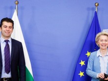 ����� ������ � �������: ������������ ������ �� ���� ���������� ��������