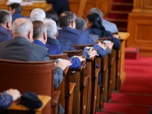 Избраха нов ден за блиц и редовен парламентарен контрол