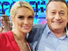 �������������� �� ������ ��� ������ ������ ������ ������� �� �����