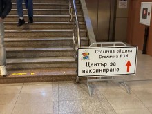 �� ���� ����� ���� �� �� ����������� ���� �������