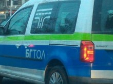 ��������� � �����: ������� ������ �� ������, ������� ������� �����