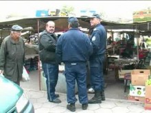 Слухове за убит бизнесмен паникьосаха Четвъртък пазара