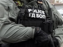 Банда за събиране на дългове с бой и психически тормоз влиза в затвора