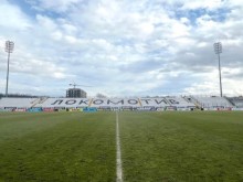 Локо обяви програмата за зимната си подготовка