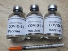 СЗО одобри за спешна употреба нова ваксина срещу COVID-19
