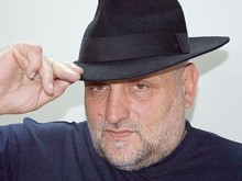Пловдив загуби още един талантлив творец