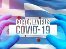 От днес в Гърция ще се влиза само с отрицателен тест, изискването е и за децата над 5 години