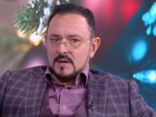 Д-р Георгиев: В Турция ситуацията е потресаваща, наведнъж правят ринопластика, фейслифт и корекция на клепачите