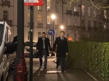 ������� �����: ����� ������ ����� �� ������� �� �������, ������� �� ����� ����