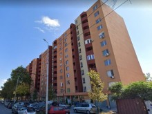 Експерт обяви какво се случи на пазара на имоти в Пловдив през 2022
