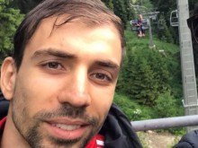 Издирват изчезнал българин в Чикаго