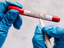 Covid-19 в затишие! 904 са новите случаи у нас