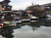 Днес празнуват Никулден по стар стил в Ченгене скеле
