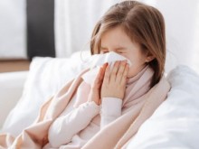 Изключително лош вариант е да се застъпят петата вълна на COVID-19 и грипът