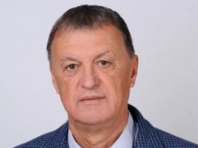 Внезапна смърт потресе Сандански!