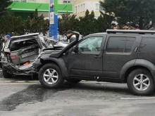 ��� ���������� ���� ��� ������� ���������� �� ���. "��������"!