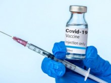 �������� ������� ������������� ����� ��������� �� COVID-19