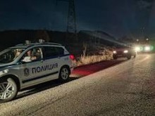 ������� �����: �����, ������ ������ � ����, �� � ���������� ���!