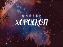 ���� ����� ������ ����, �� ������� �� ���� �����