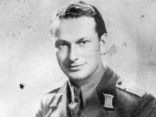 78 години от подвига на капитан Димитър Списаревски