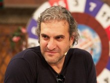 Юлиян Константинов изчезна от "На кафе", но това ли е причината за отсъствието му?