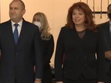 ��� ����� �� ����� � ������ ��������������� �� ������ ��