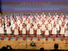 "���� ������" � ������� �������� � ������������ ��������� �������� �� 22 ��������