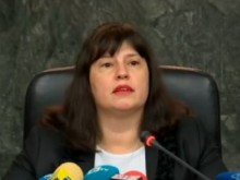 Прокурори отново скочиха срещу политически изказвания