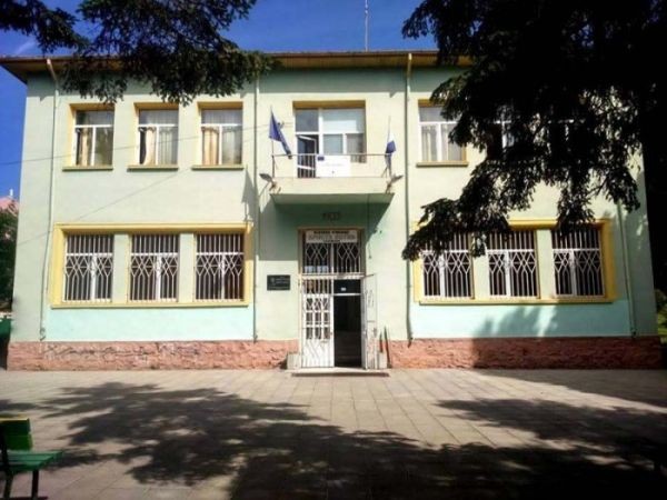 Единодушно  общинските съветници гласуваха Община Бургас да отправи писмено искане