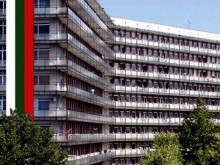 10-годишно детенце почина в училище!