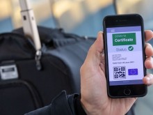 Въвеждат задължителни срокове за валидността на сертификатите в ЕС